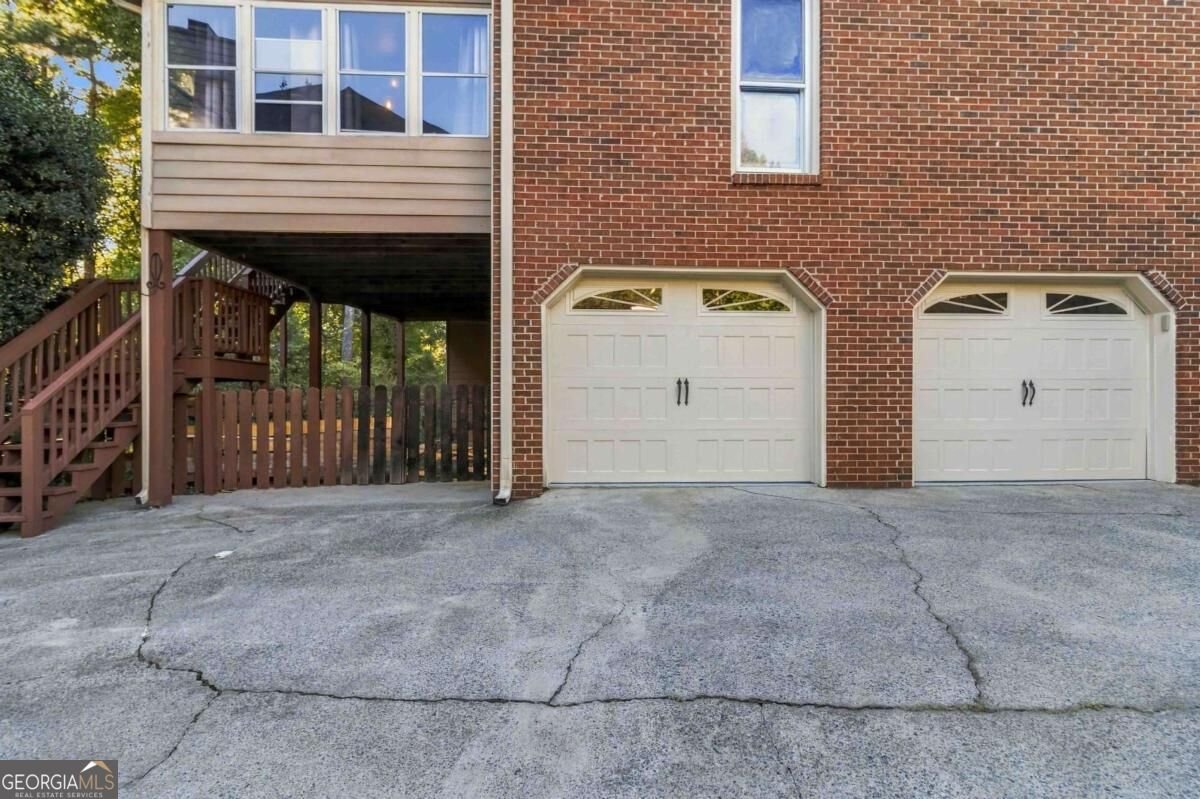 2226 Major Loring Way Marietta - Photo 41