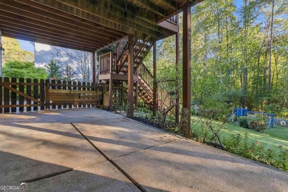 2226 Major Loring Way Marietta - Photo 42