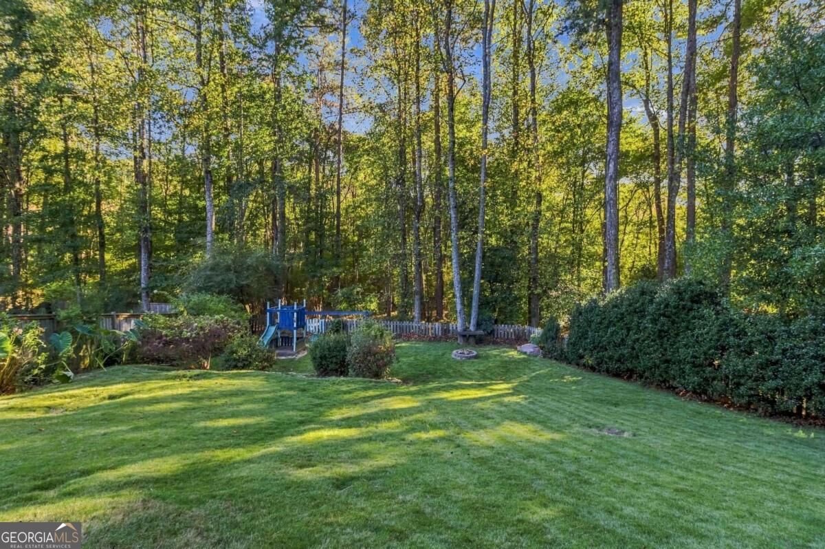 2226 Major Loring Way Marietta - Photo 43
