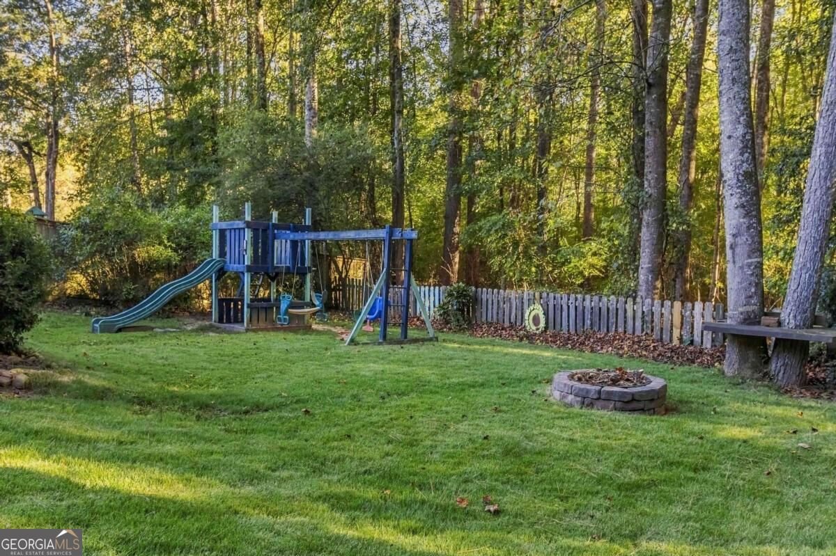 2226 Major Loring Way Marietta - Photo 46