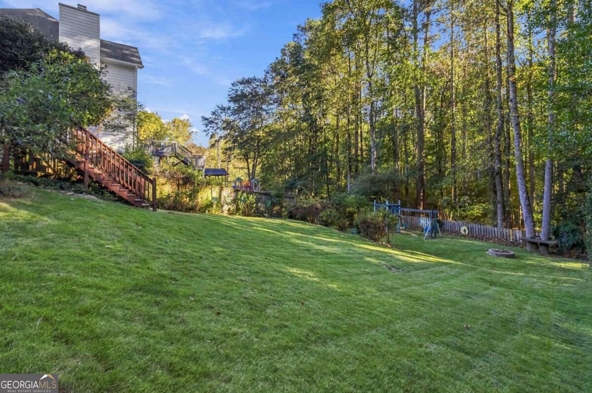 2226 Major Loring Way Marietta - Photo 47