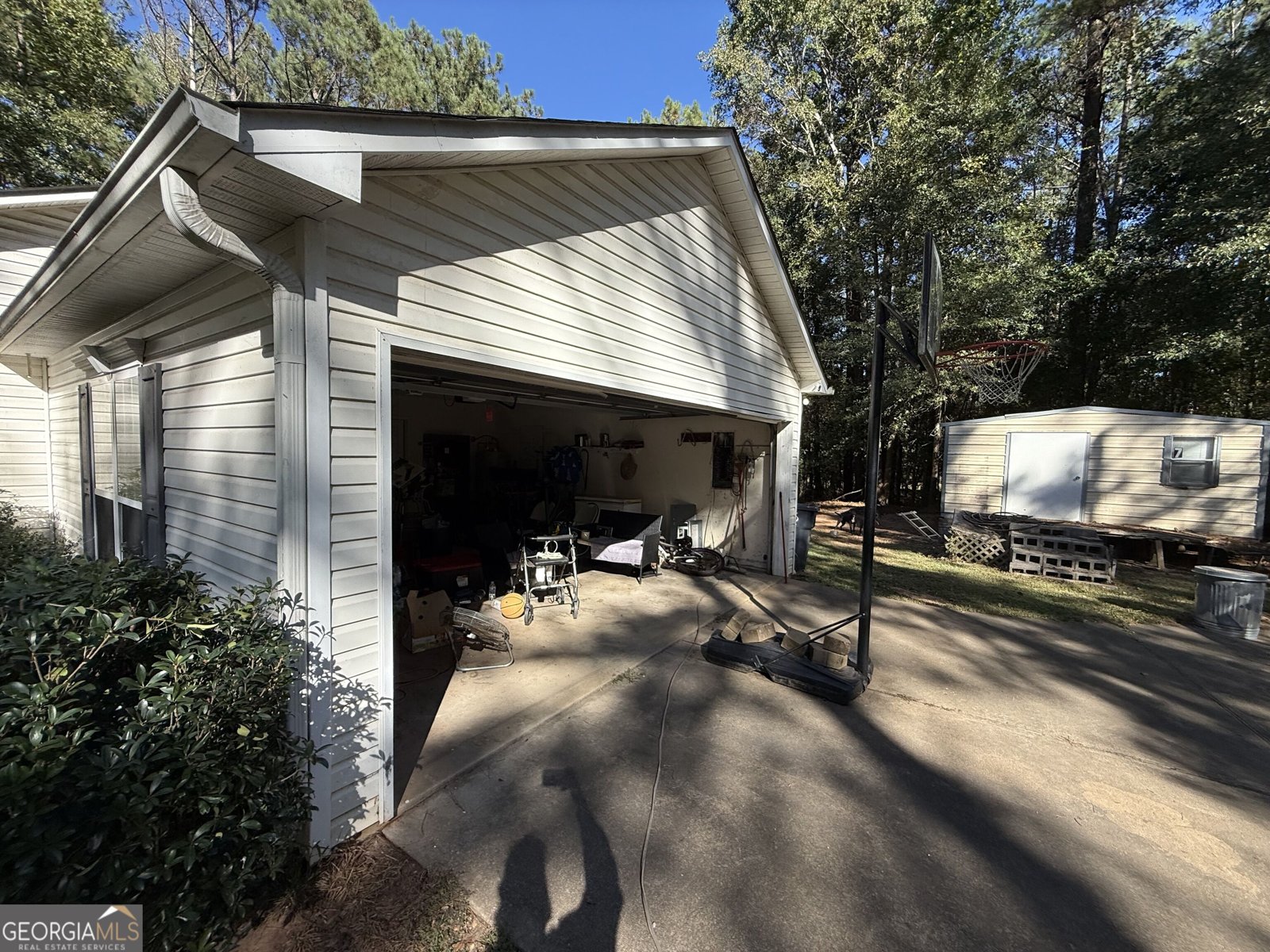Photo 4