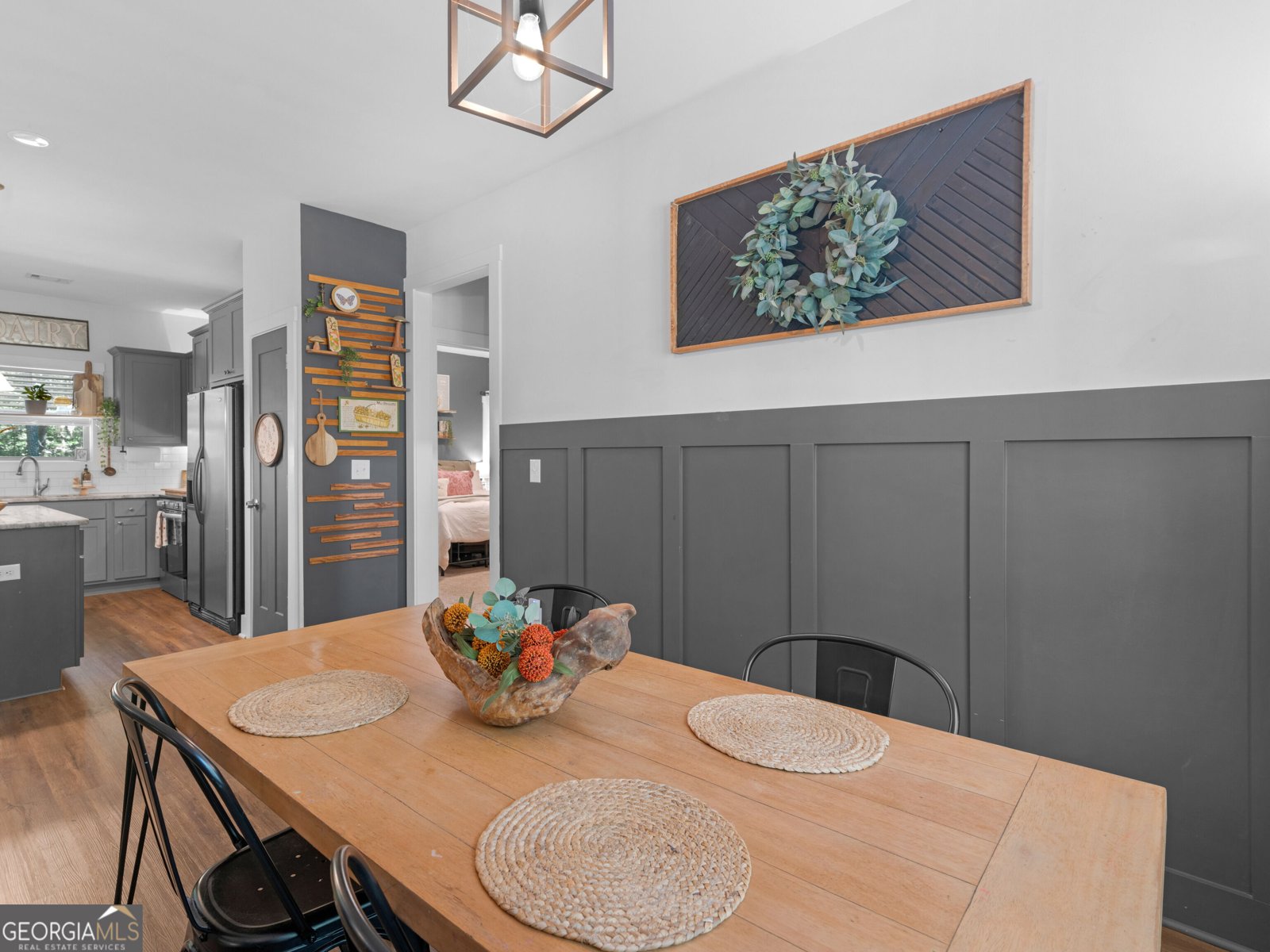 40 Flamingo Court Monticello - Photo 11