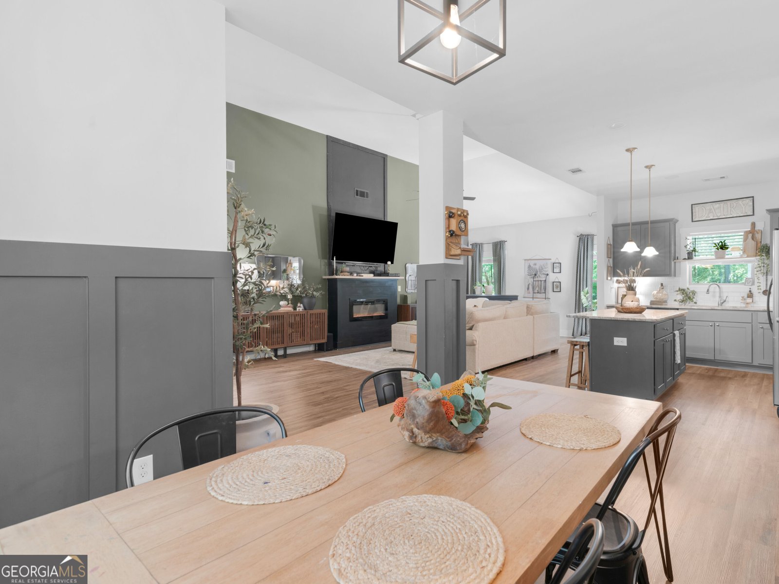 40 Flamingo Court Monticello - Photo 12