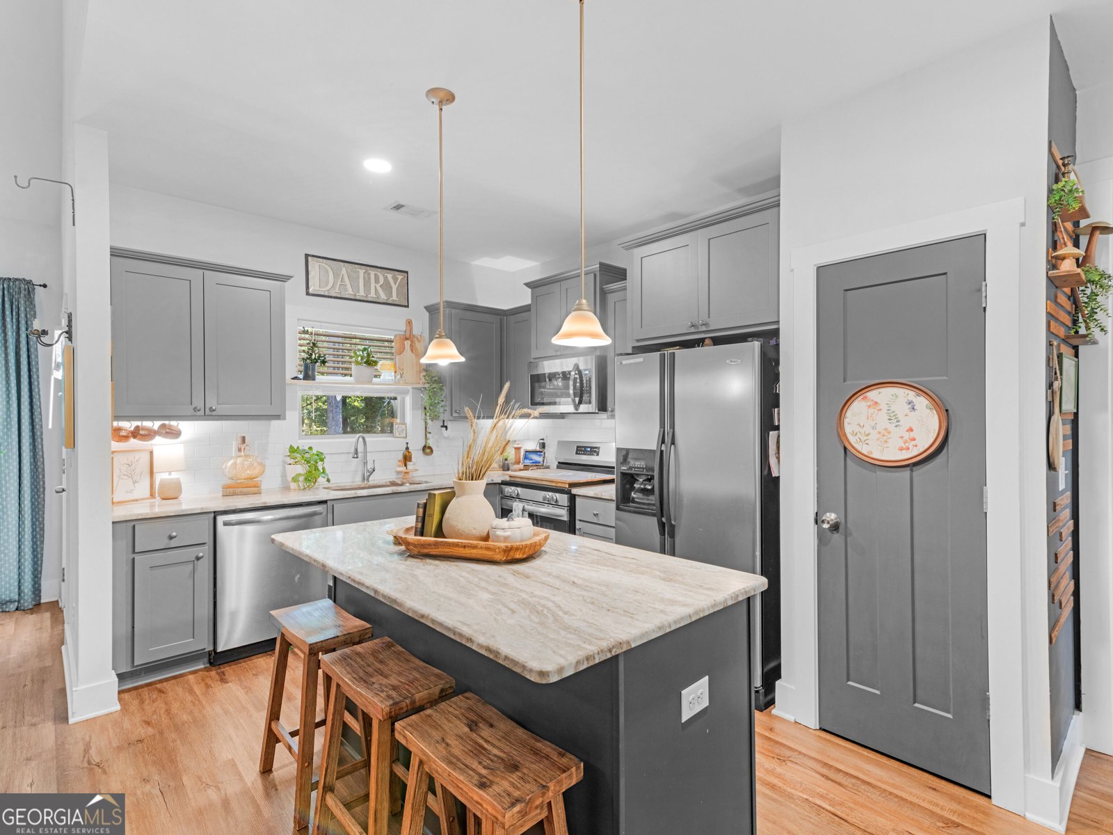 40 Flamingo Court Monticello - Photo 14