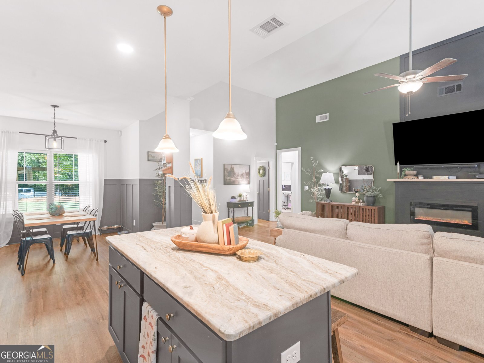 40 Flamingo Court Monticello - Photo 16