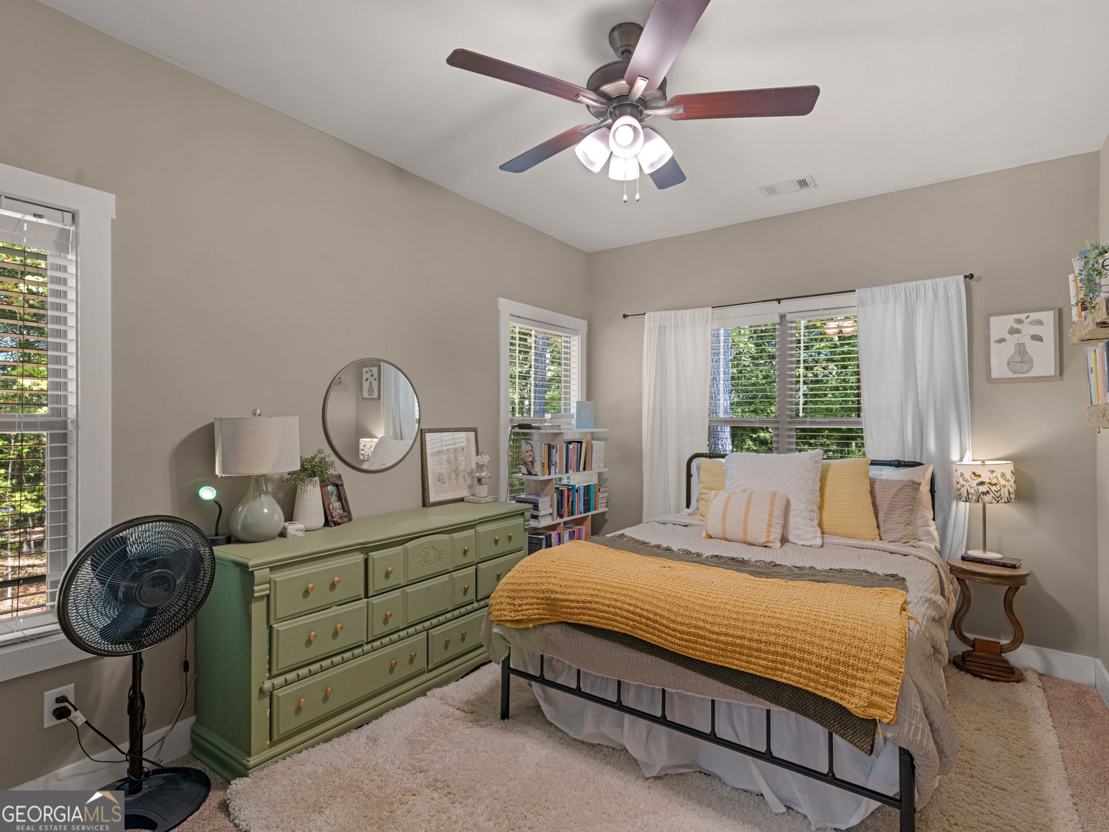40 Flamingo Court Monticello - Photo 19