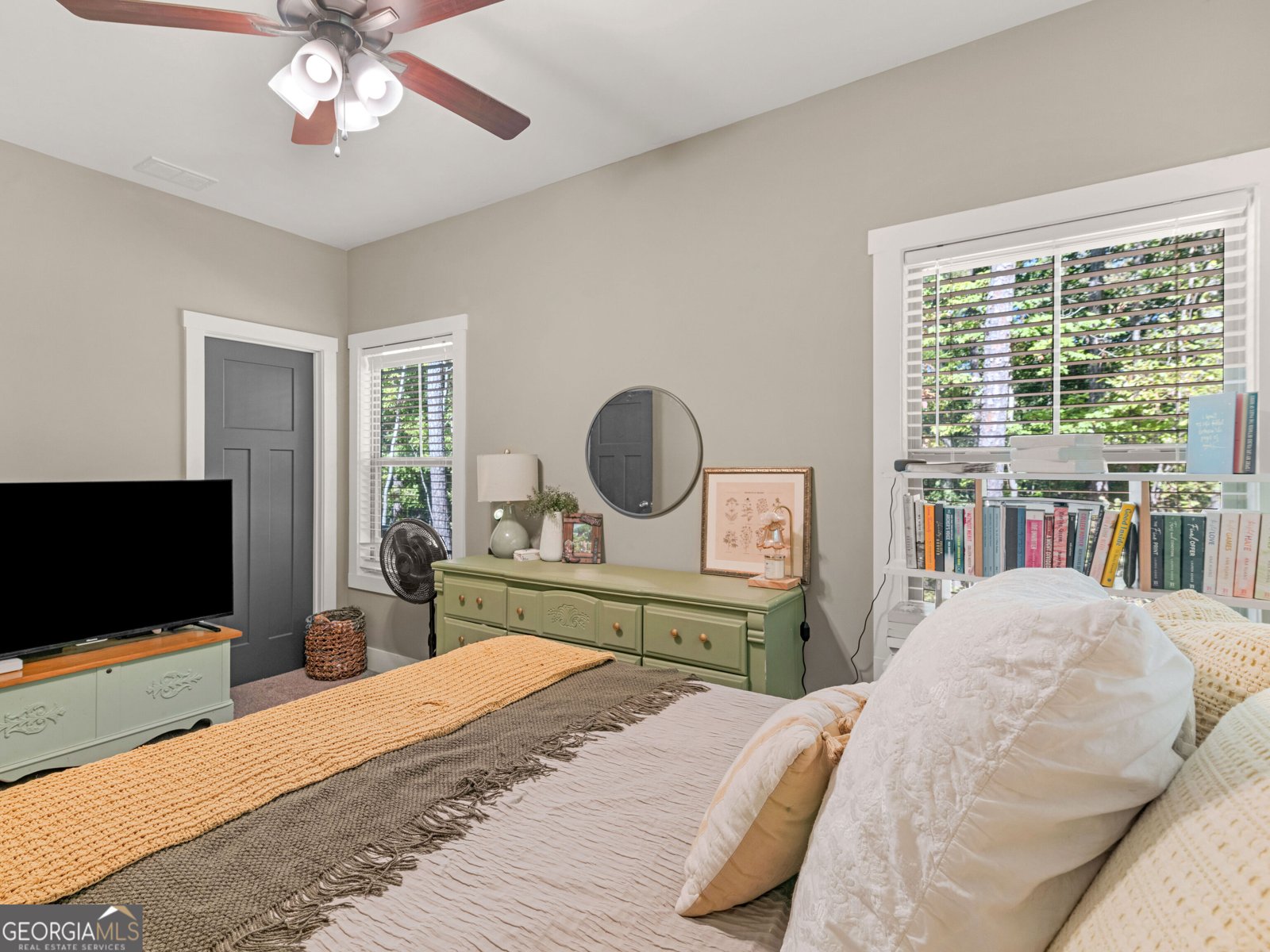 40 Flamingo Court Monticello - Photo 20