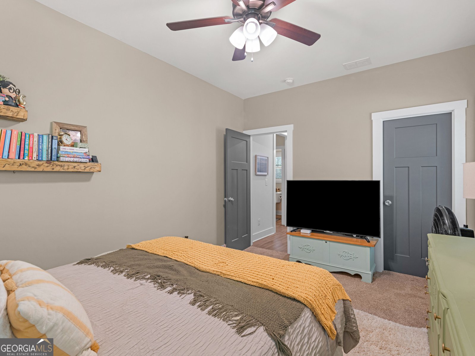 40 Flamingo Court Monticello - Photo 21