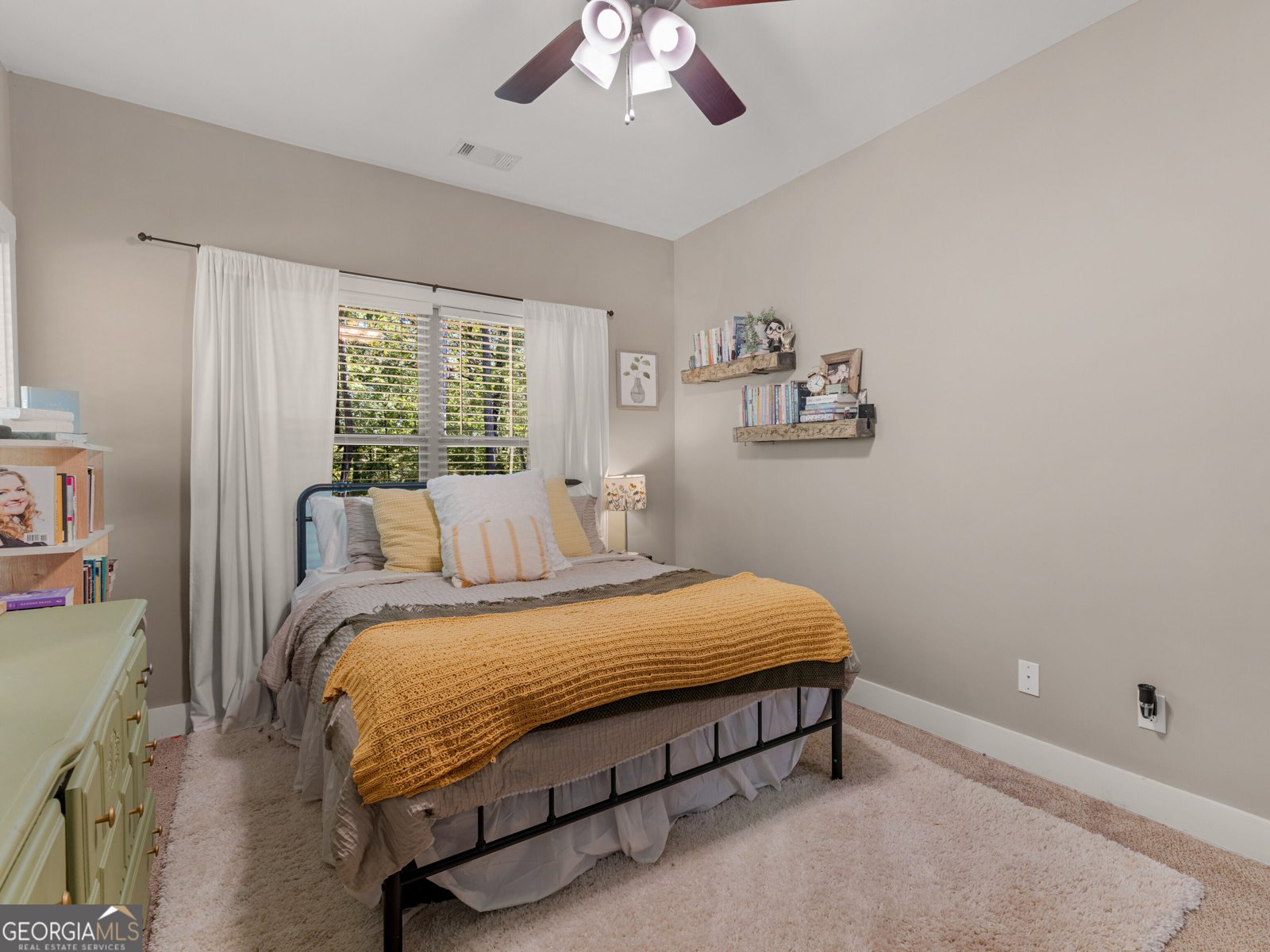 40 Flamingo Court Monticello - Photo 22