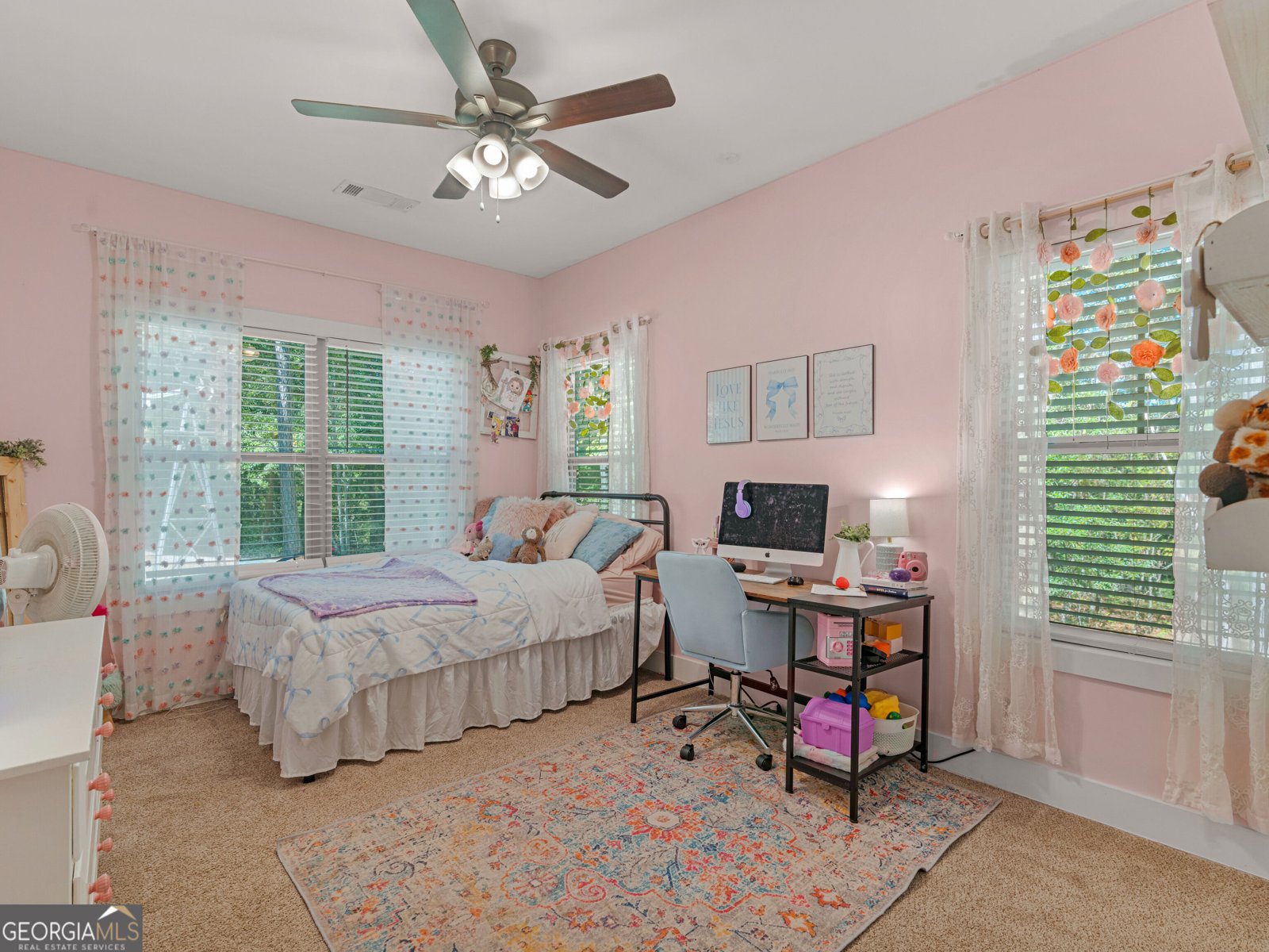 40 Flamingo Court Monticello - Photo 23