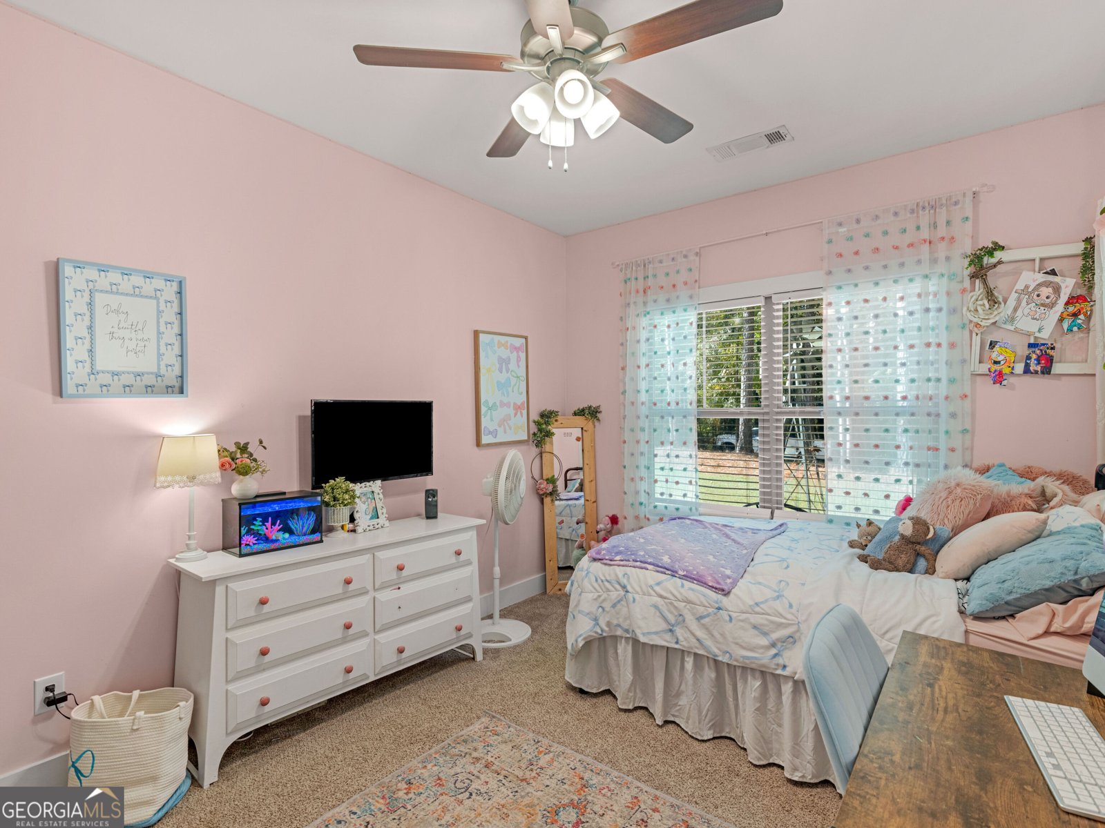40 Flamingo Court Monticello - Photo 24