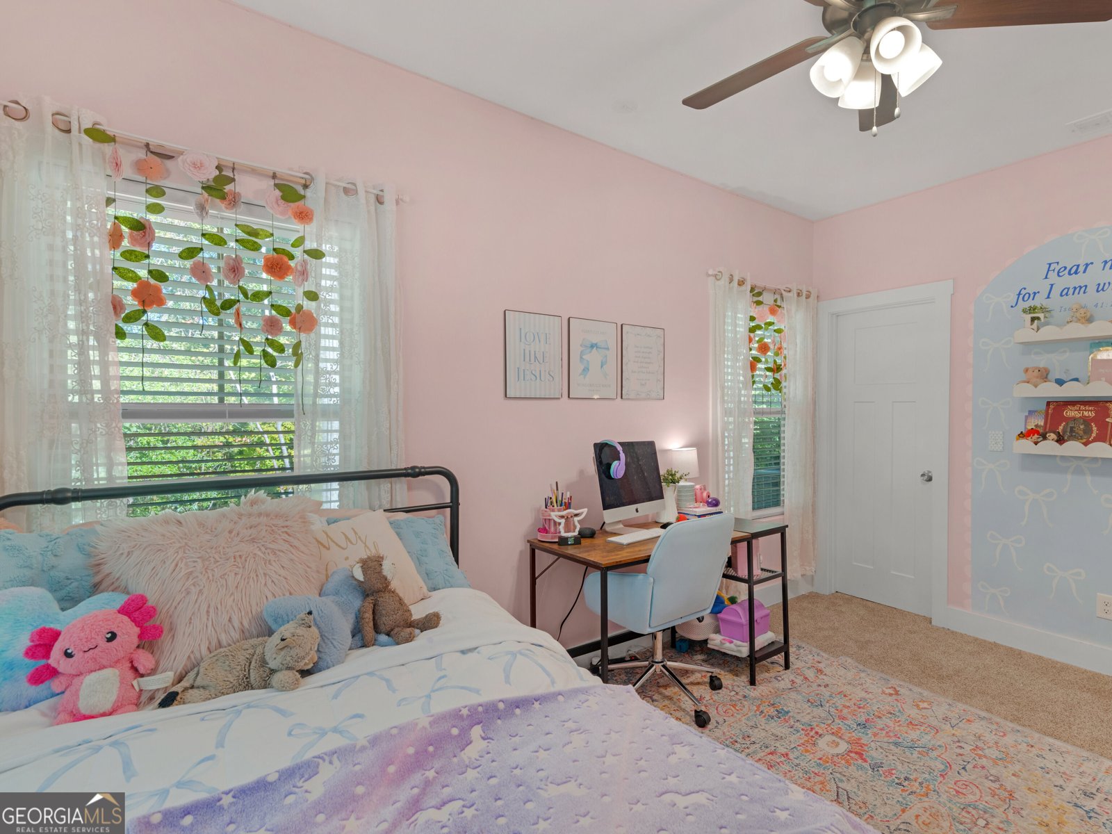 40 Flamingo Court Monticello - Photo 25
