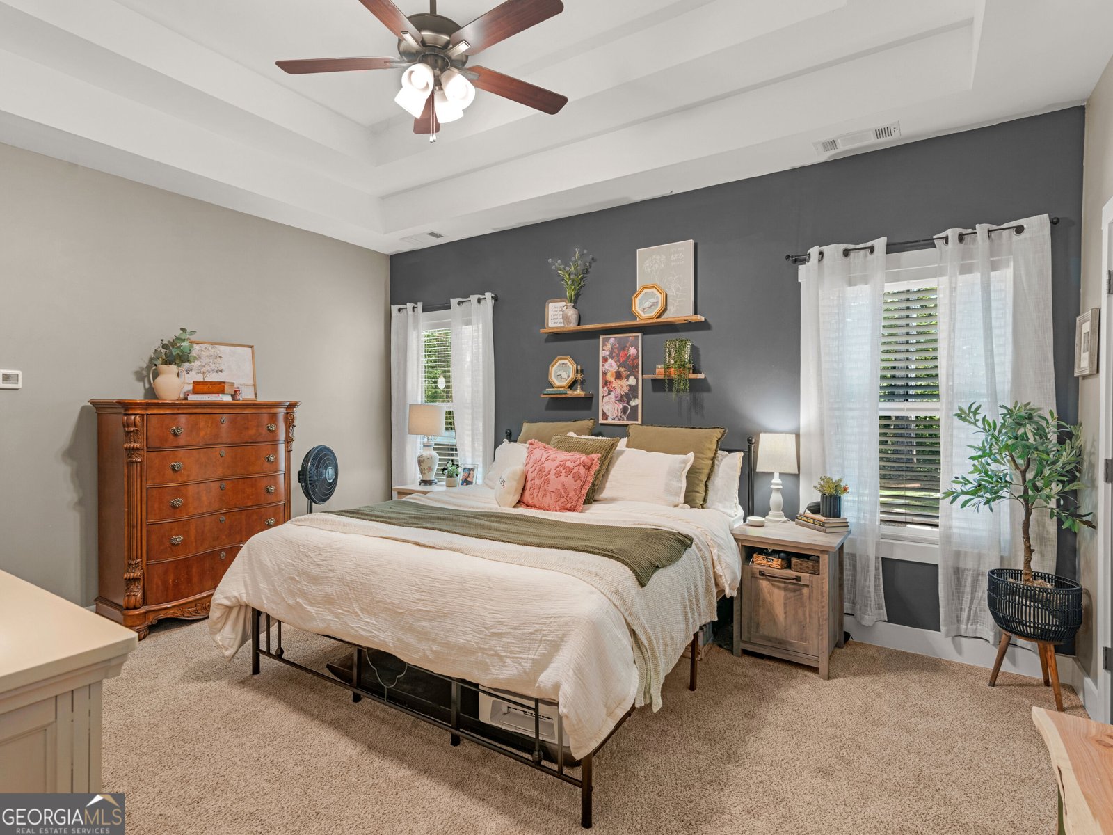 40 Flamingo Court Monticello - Photo 27