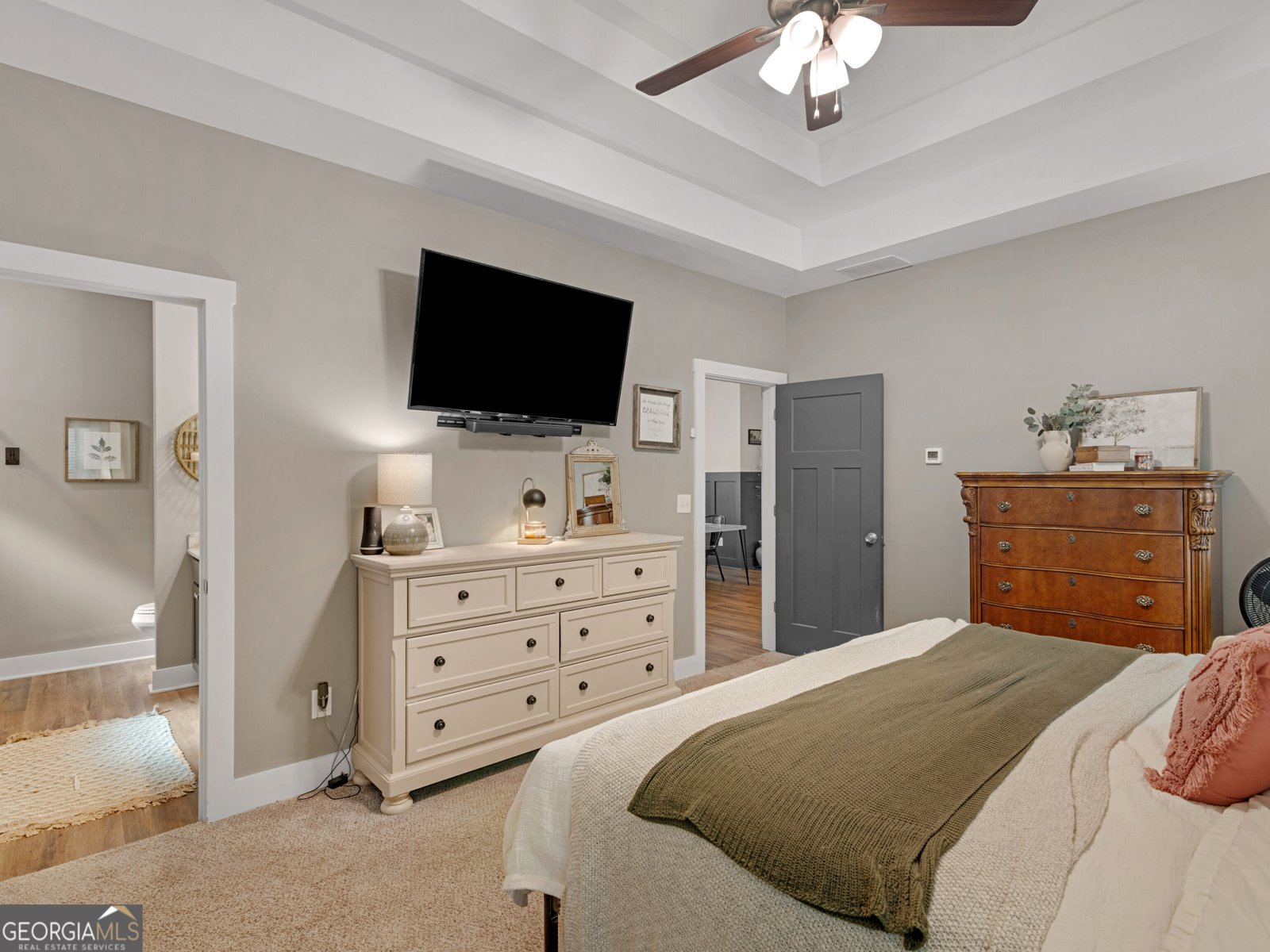40 Flamingo Court Monticello - Photo 28