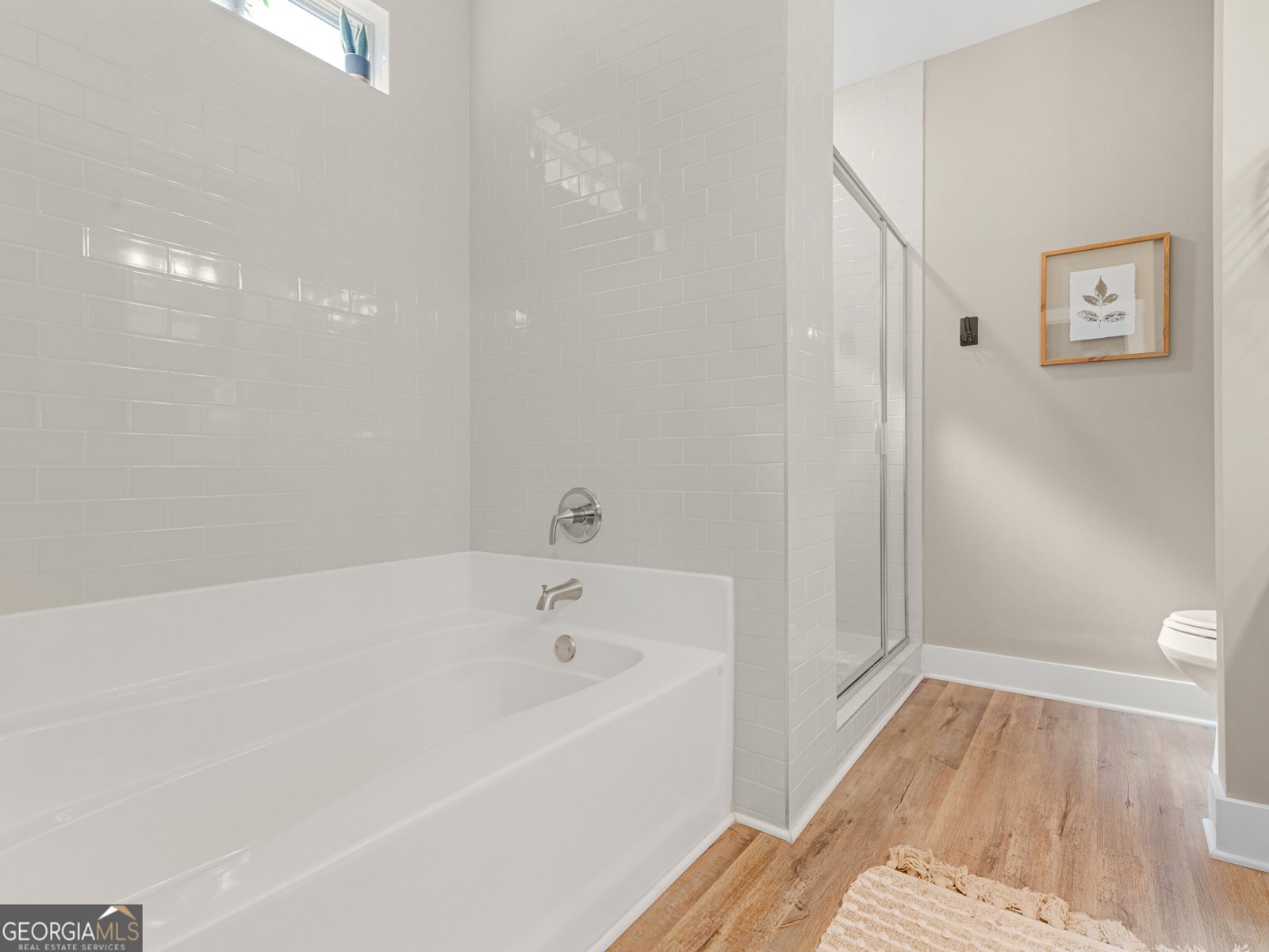 40 Flamingo Court Monticello - Photo 31