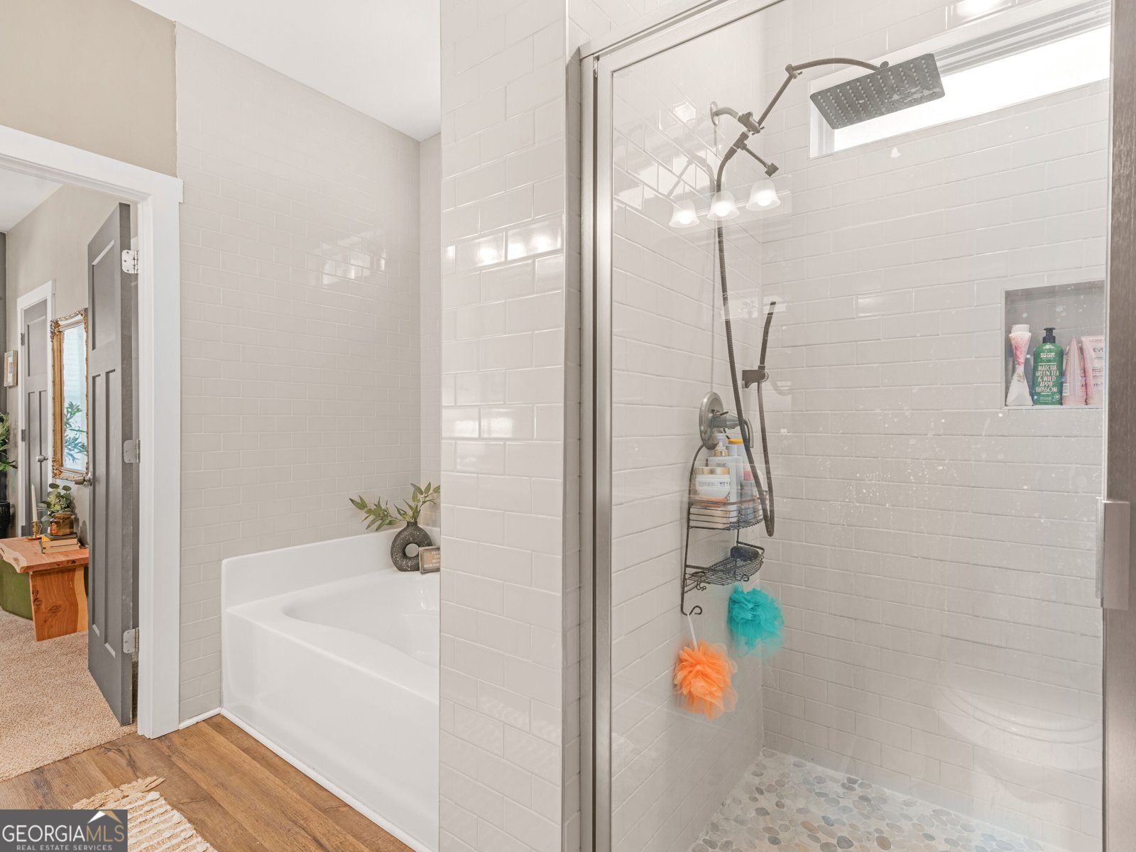 40 Flamingo Court Monticello - Photo 32