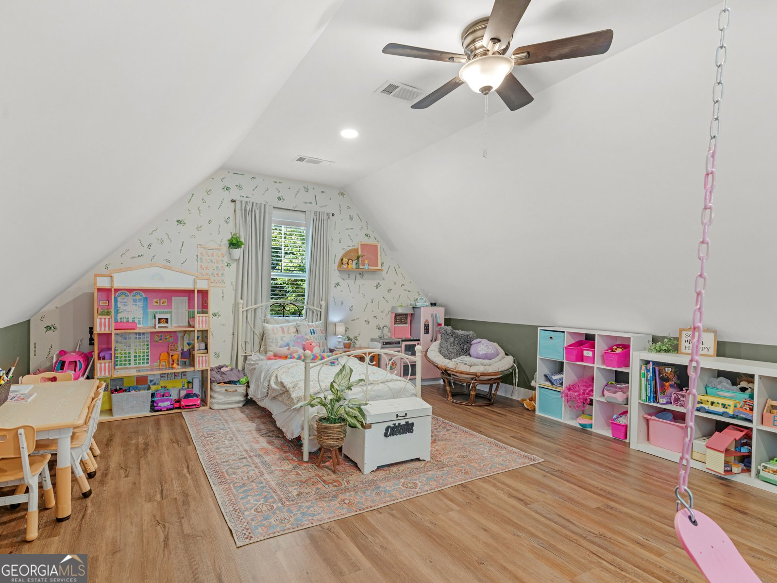 40 Flamingo Court Monticello - Photo 34