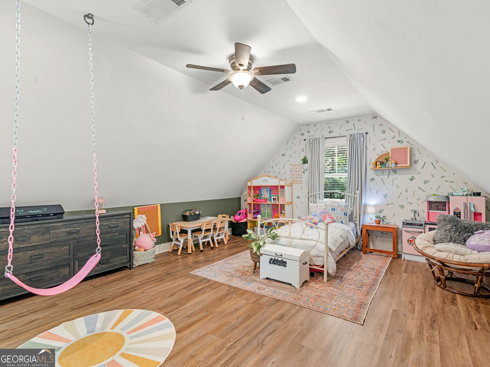 40 Flamingo Court Monticello - Photo 35