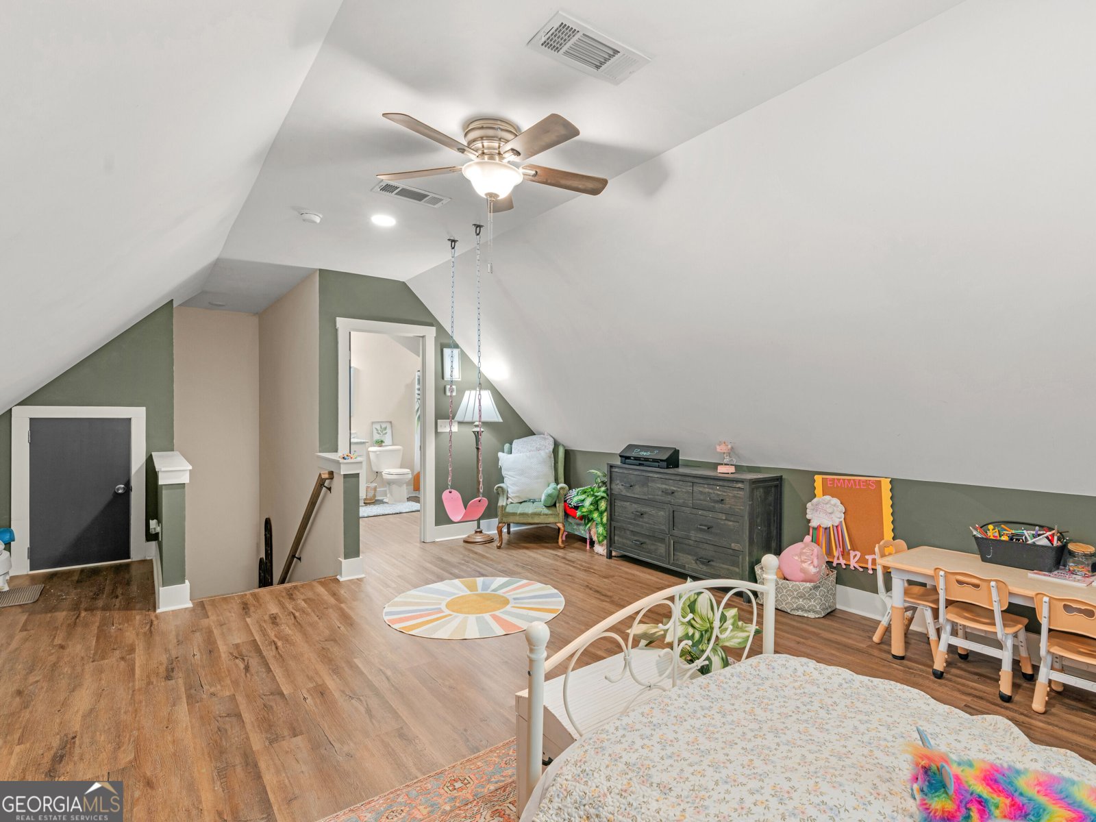 40 Flamingo Court Monticello - Photo 36