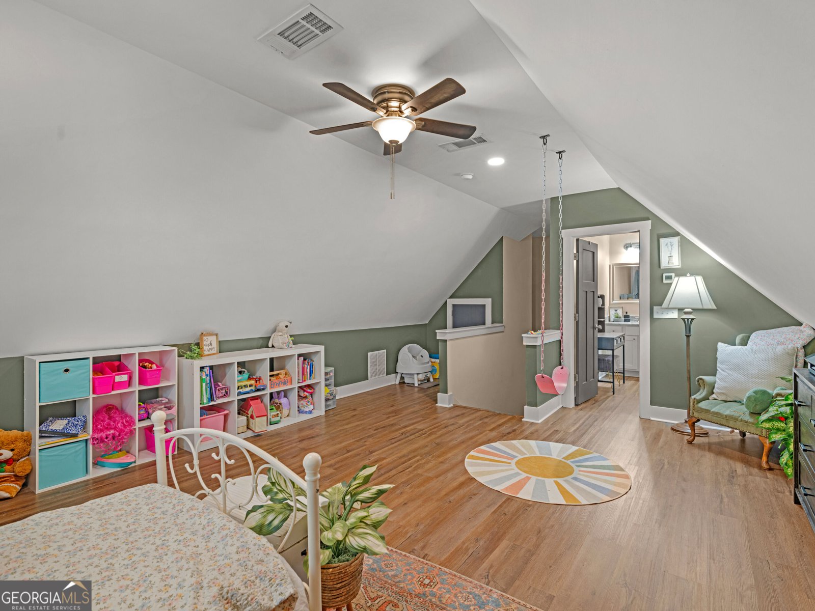 40 Flamingo Court Monticello - Photo 37