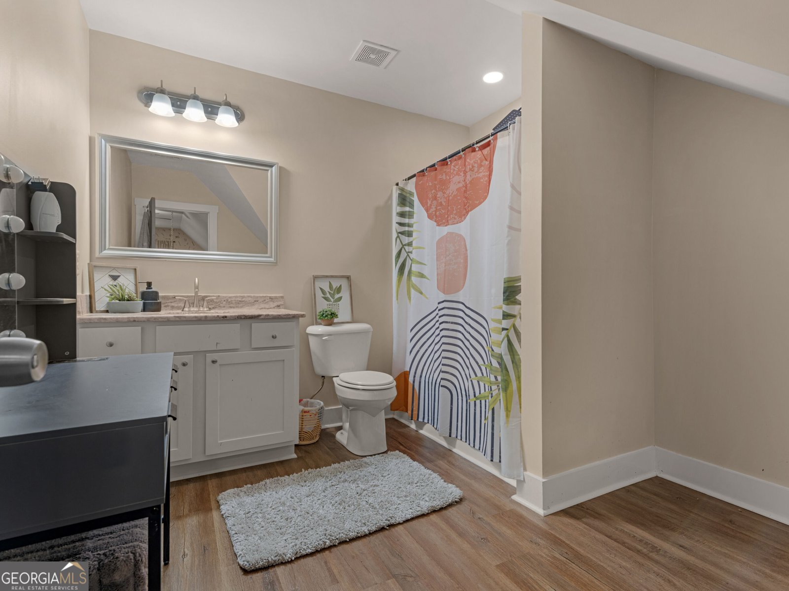 40 Flamingo Court Monticello - Photo 38