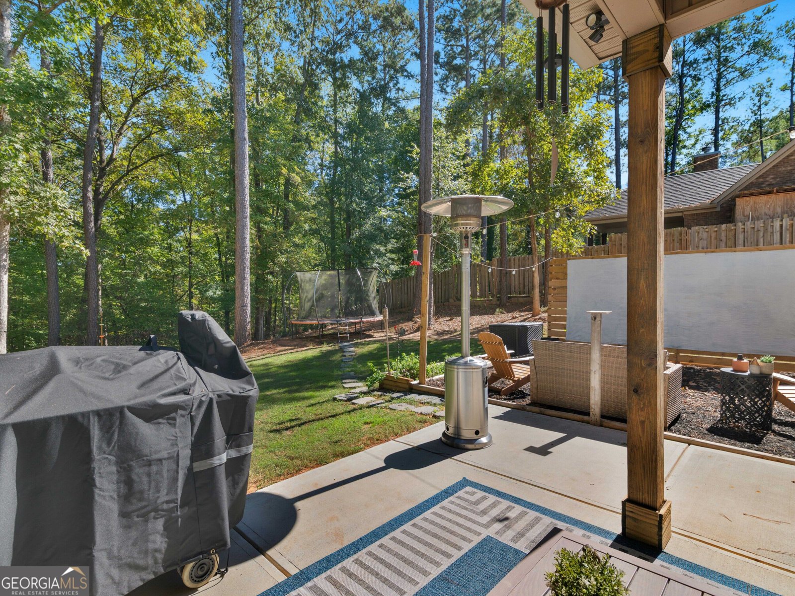 40 Flamingo Court Monticello - Photo 39