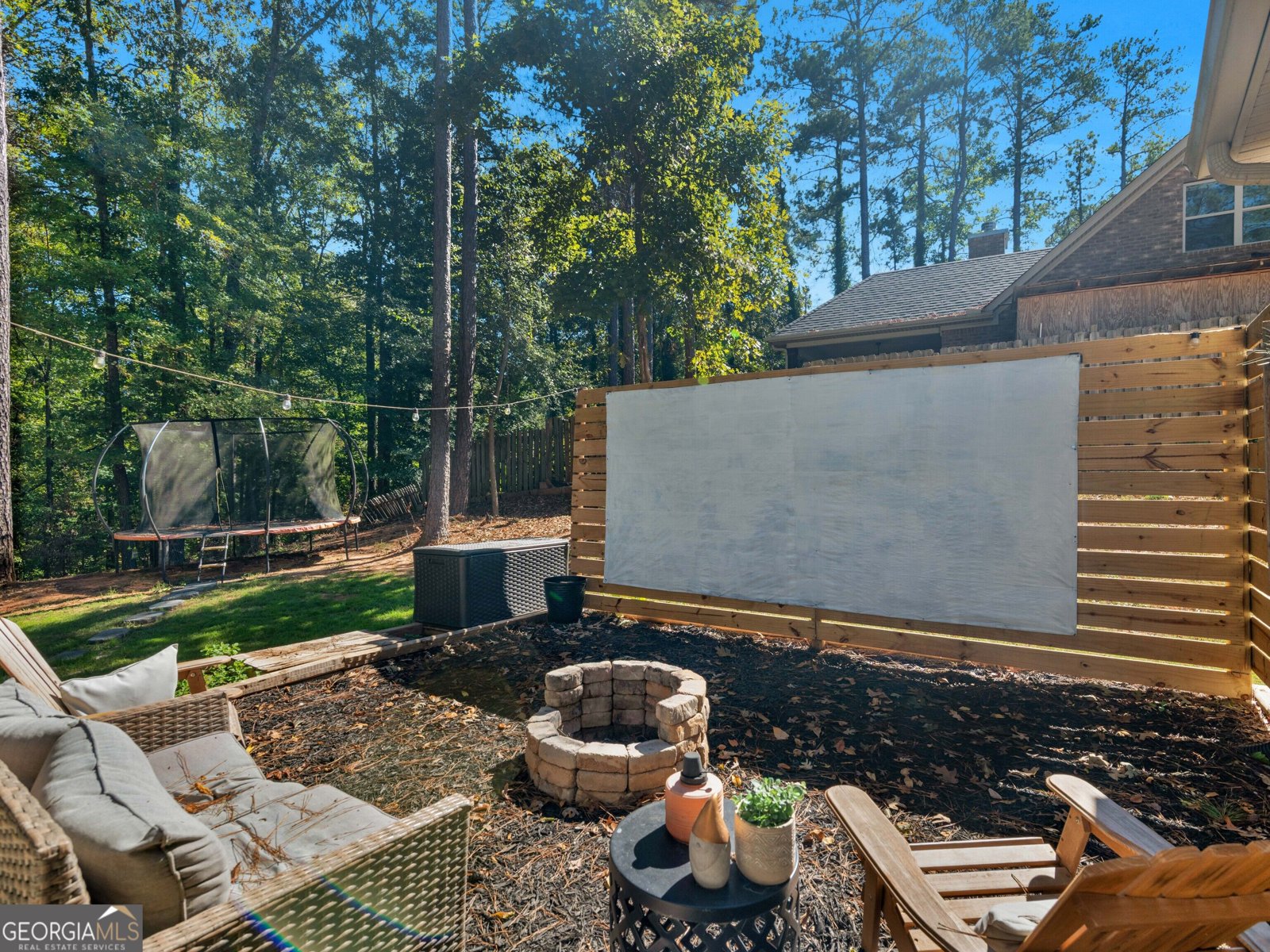 40 Flamingo Court Monticello - Photo 40