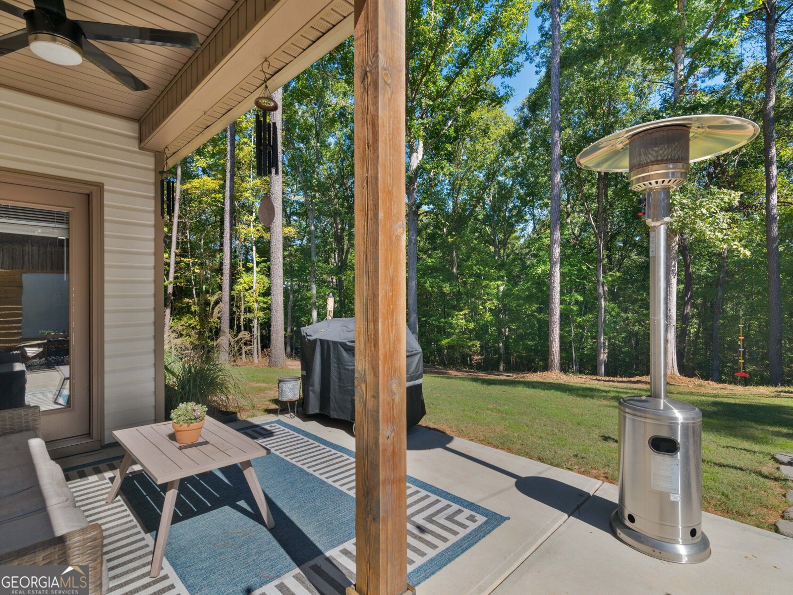 40 Flamingo Court Monticello - Photo 41