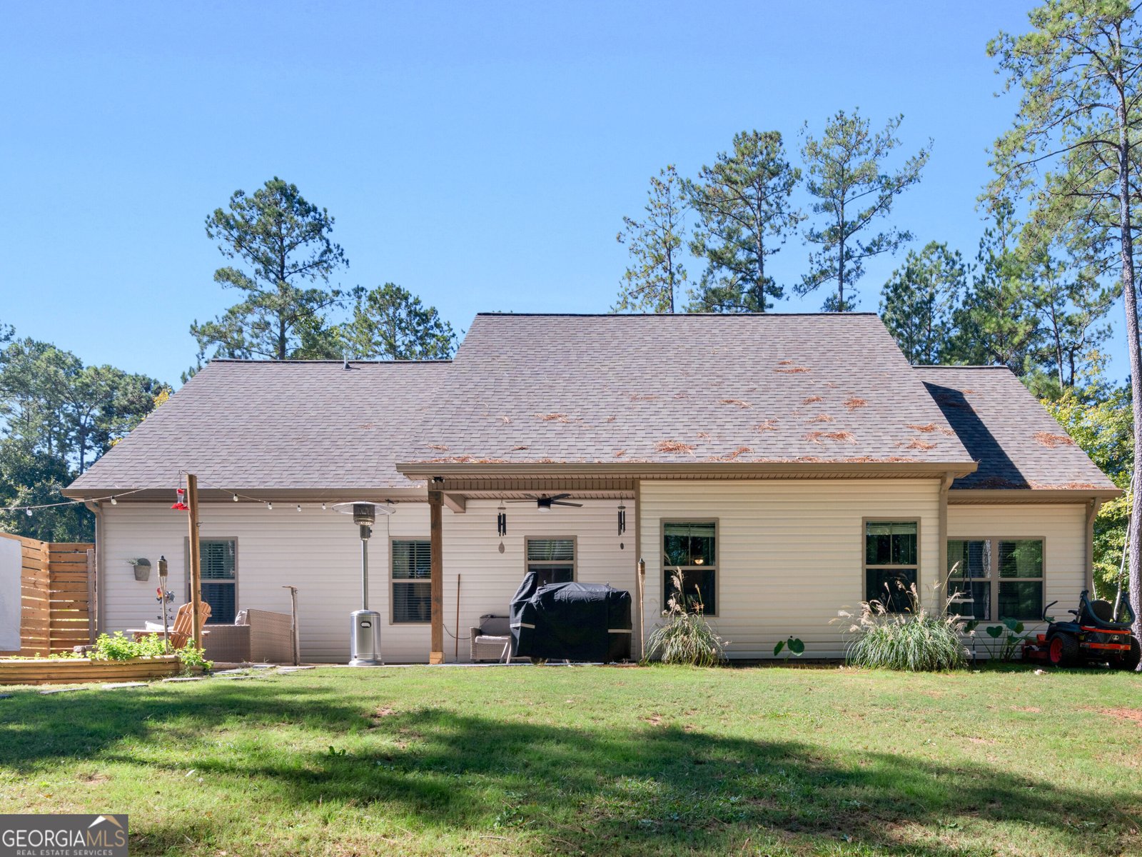 40 Flamingo Court Monticello - Photo 42