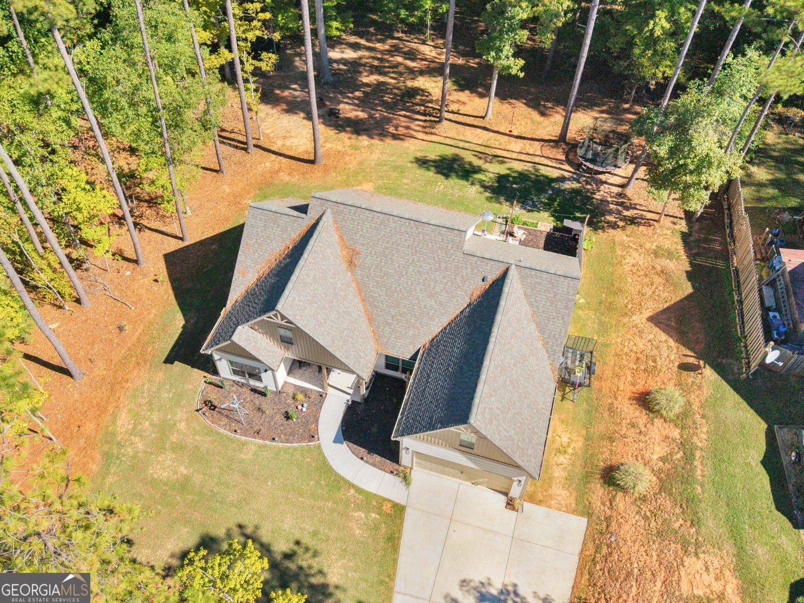 40 Flamingo Court Monticello - Photo 43