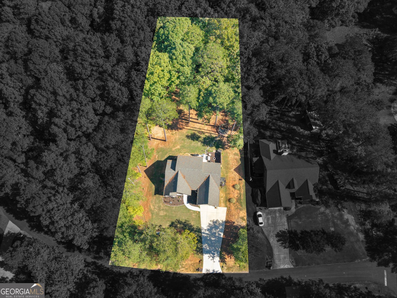 40 Flamingo Court Monticello - Photo 44