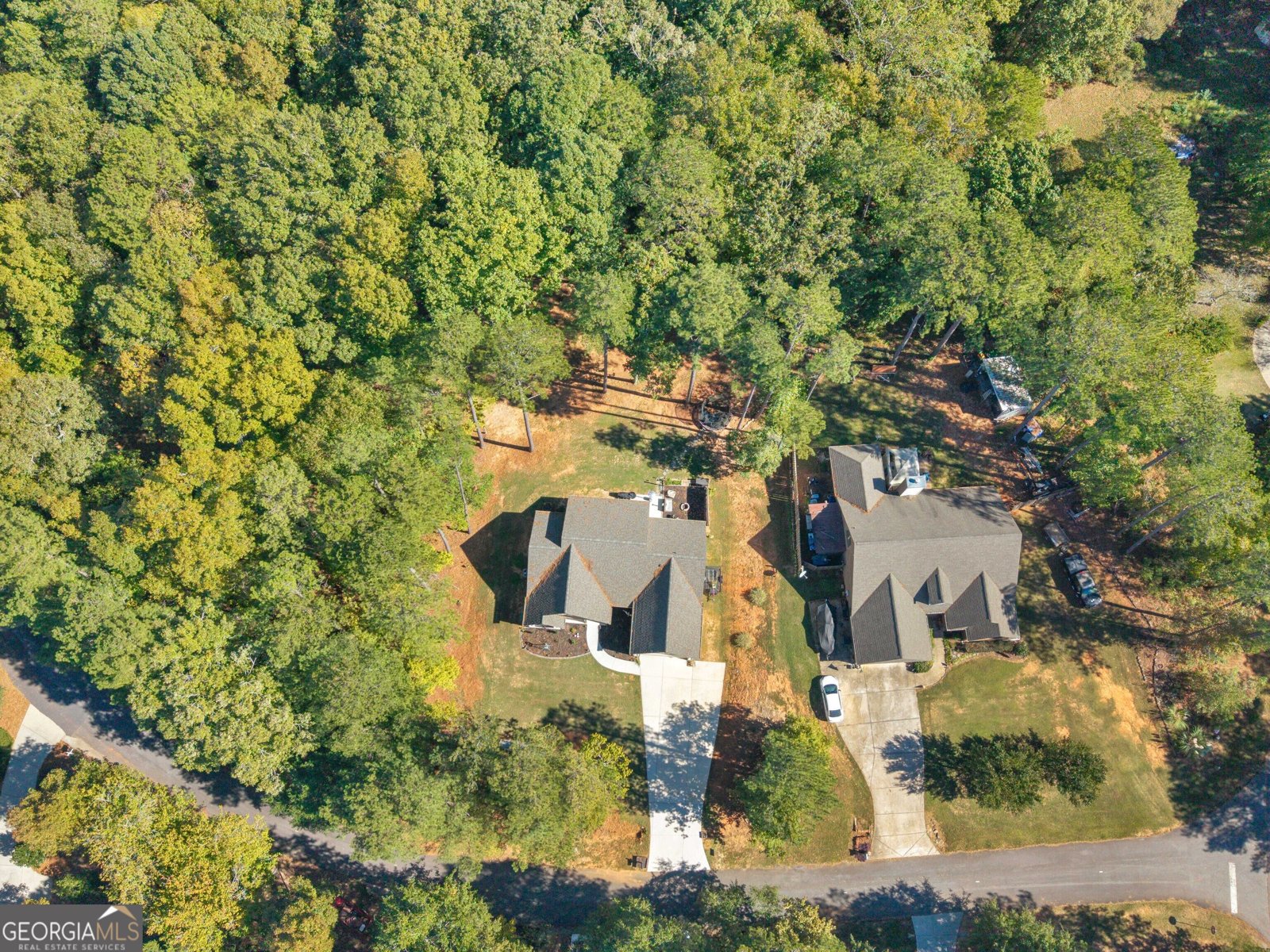 40 Flamingo Court Monticello - Photo 45