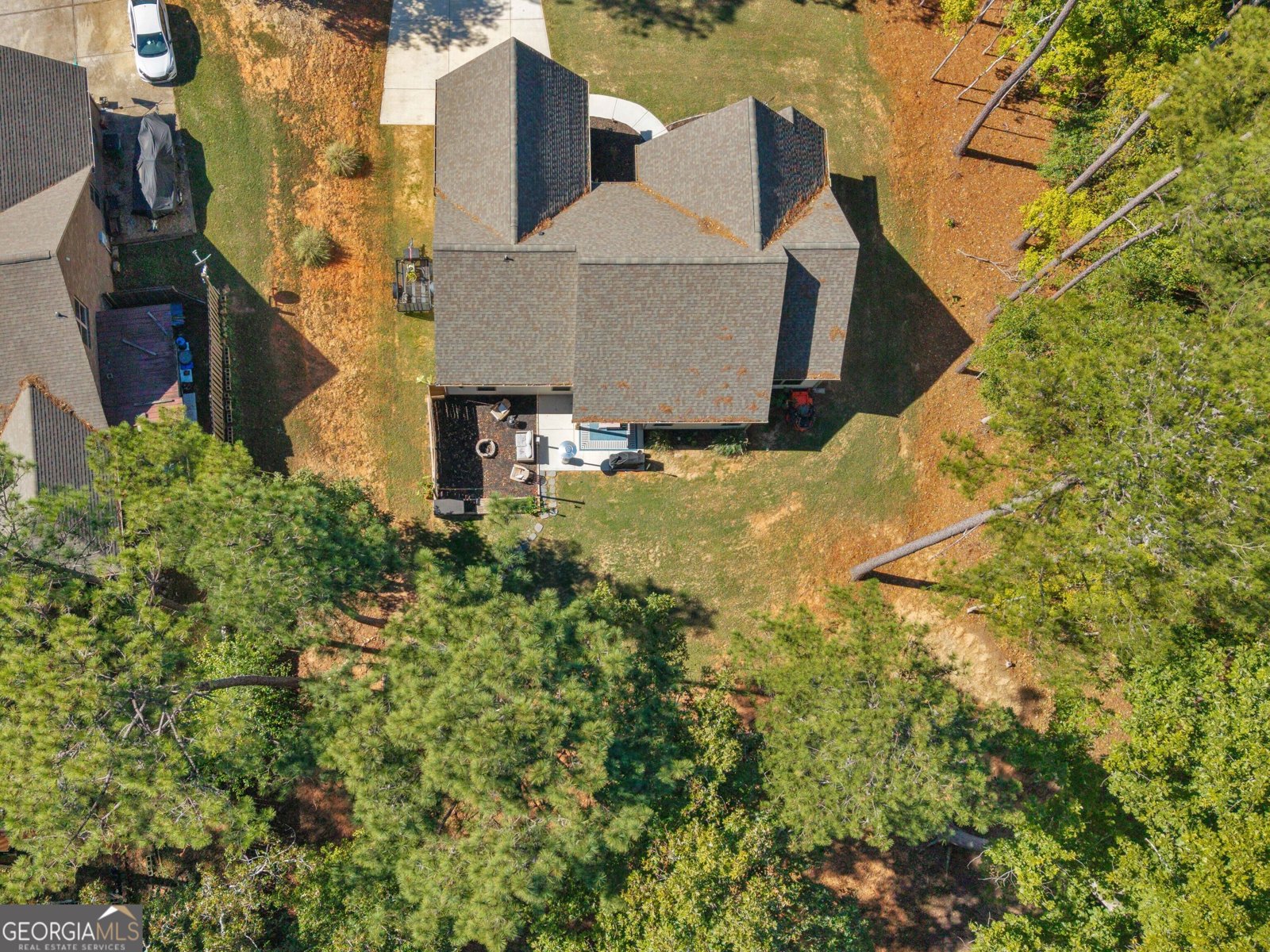 40 Flamingo Court Monticello - Photo 46