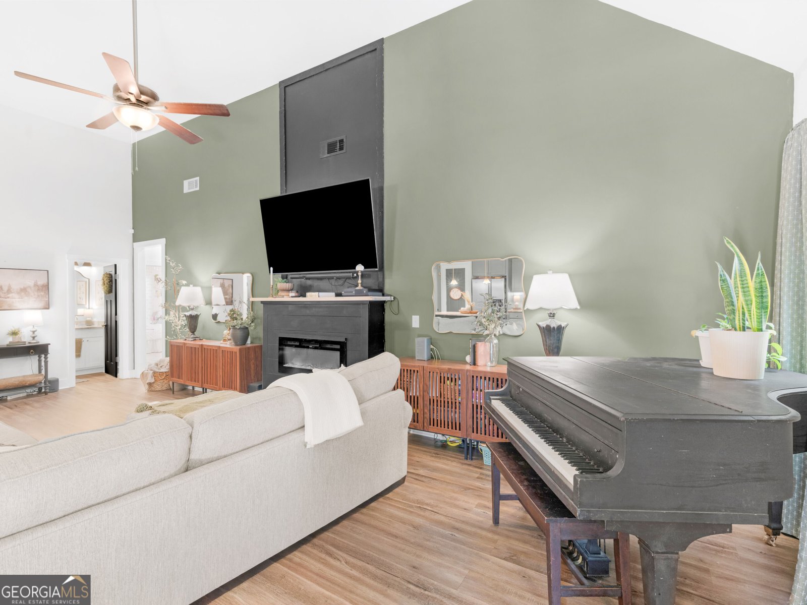 40 Flamingo Court Monticello - Photo 6