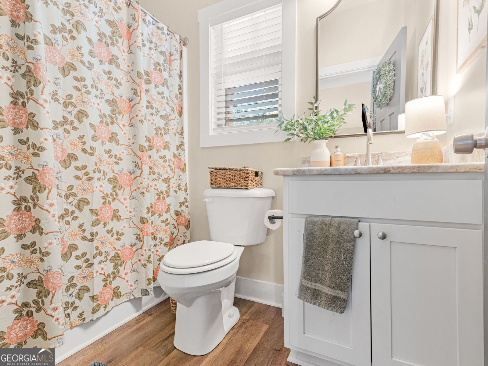 40 Flamingo Court Monticello - Photo 9