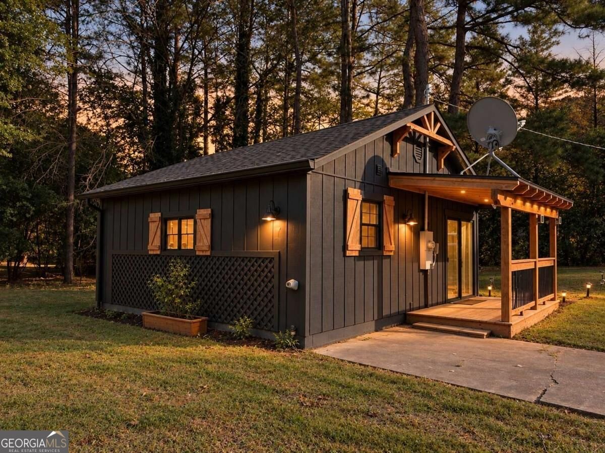 306 Pheasant Run Rome - Photo 10
