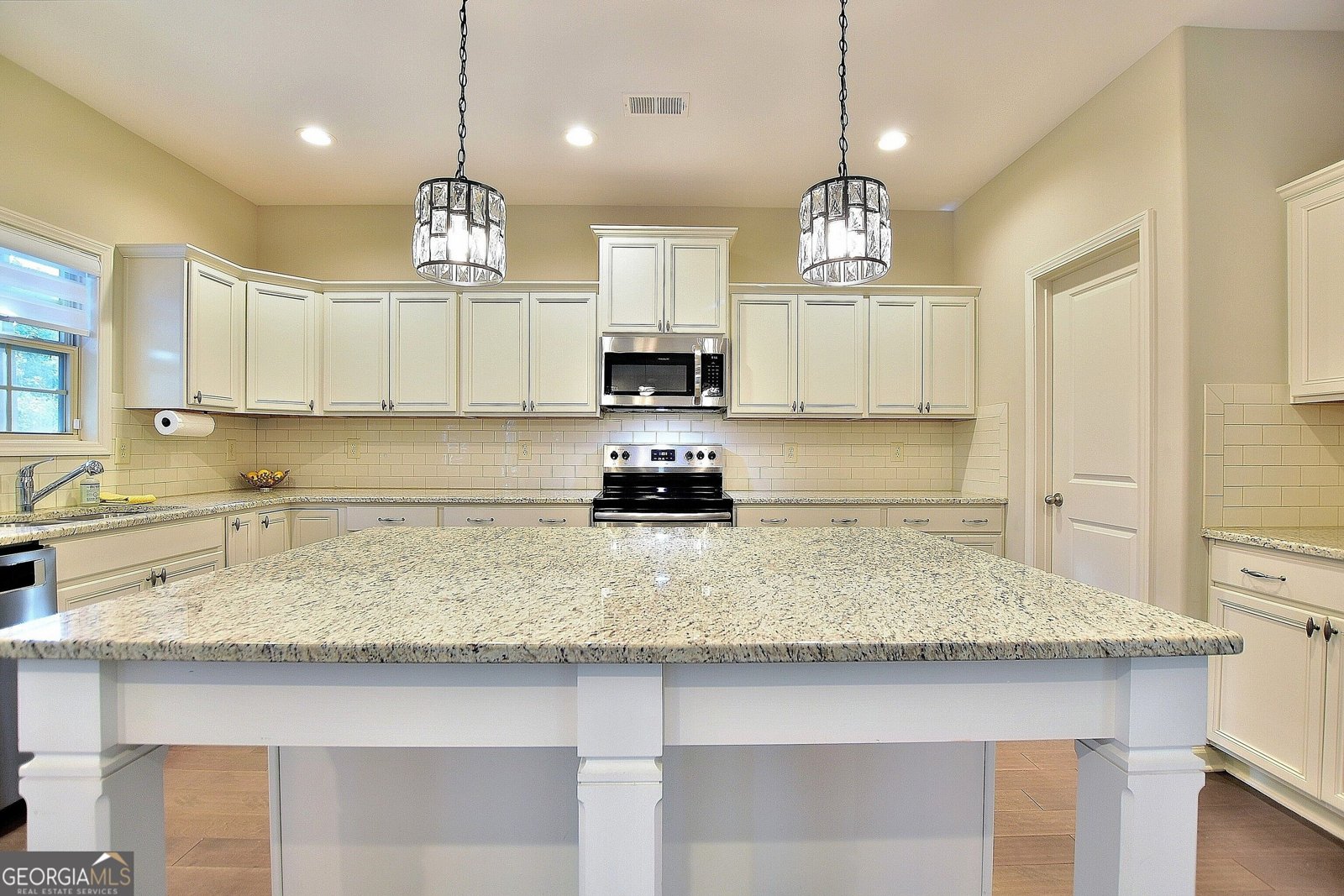 127 Hart Ridge Court Fortson - Photo 10