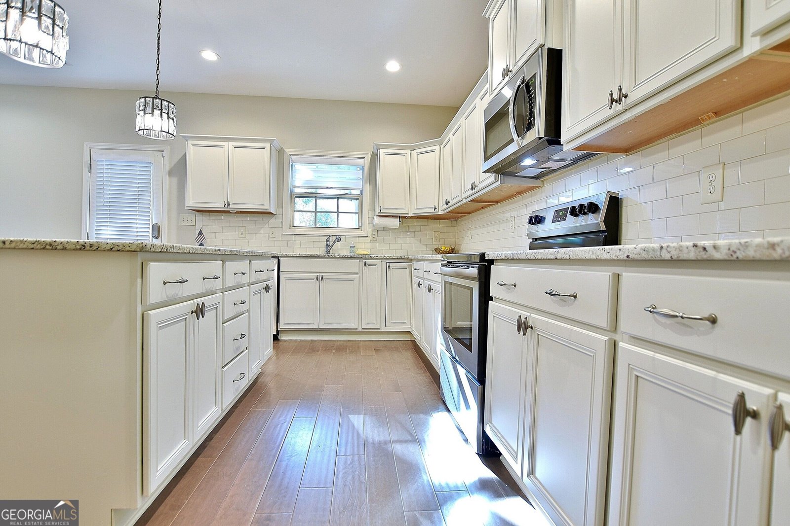 127 Hart Ridge Court Fortson - Photo 11
