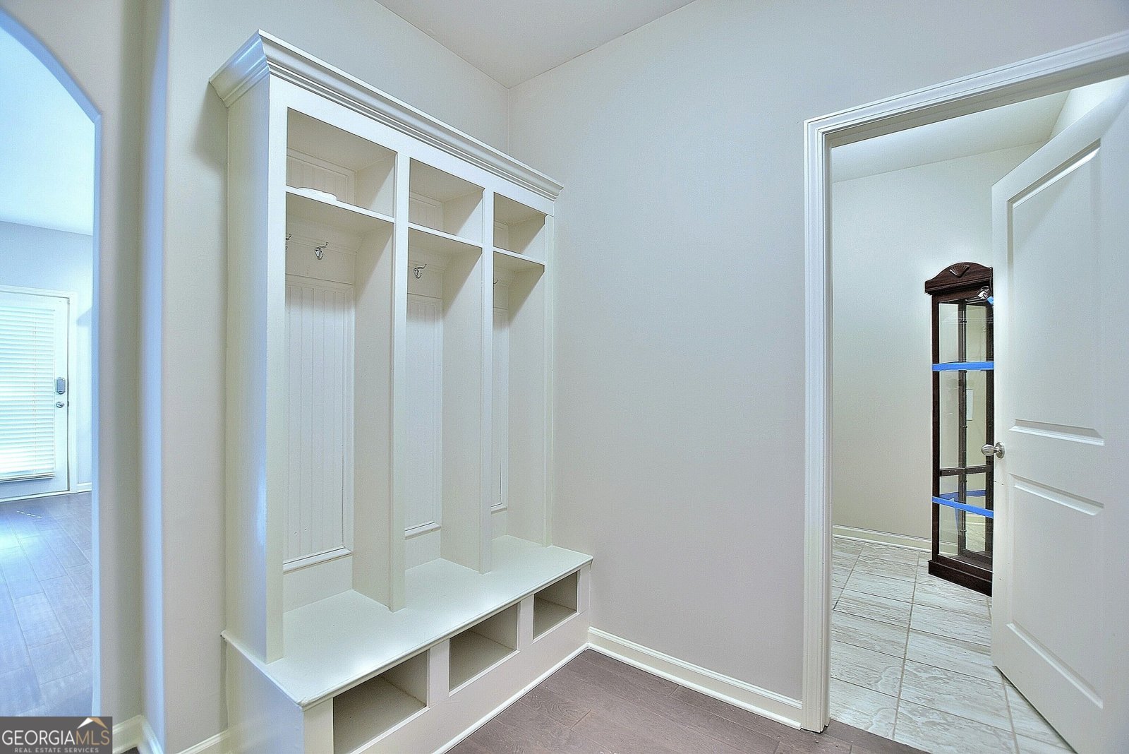 127 Hart Ridge Court Fortson - Photo 13