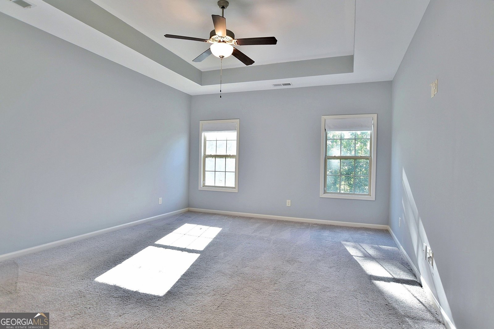127 Hart Ridge Court Fortson - Photo 15