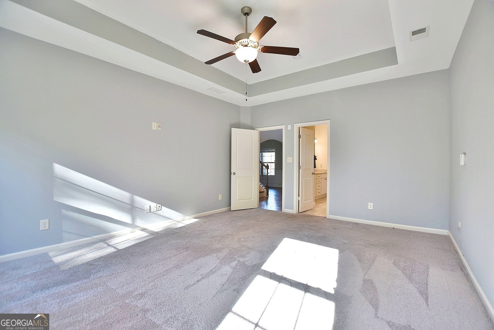 127 Hart Ridge Court Fortson - Photo 16