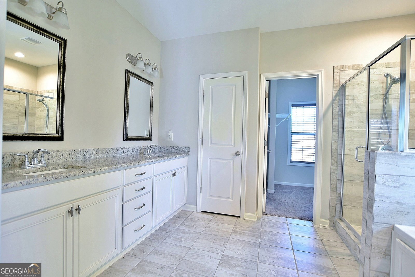 127 Hart Ridge Court Fortson - Photo 17