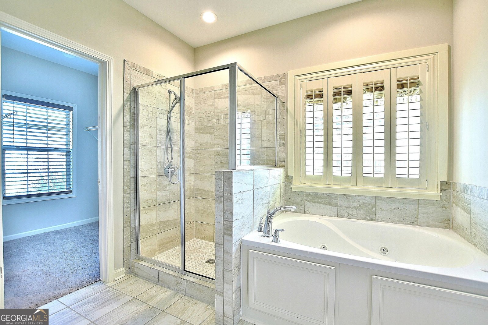 127 Hart Ridge Court Fortson - Photo 18