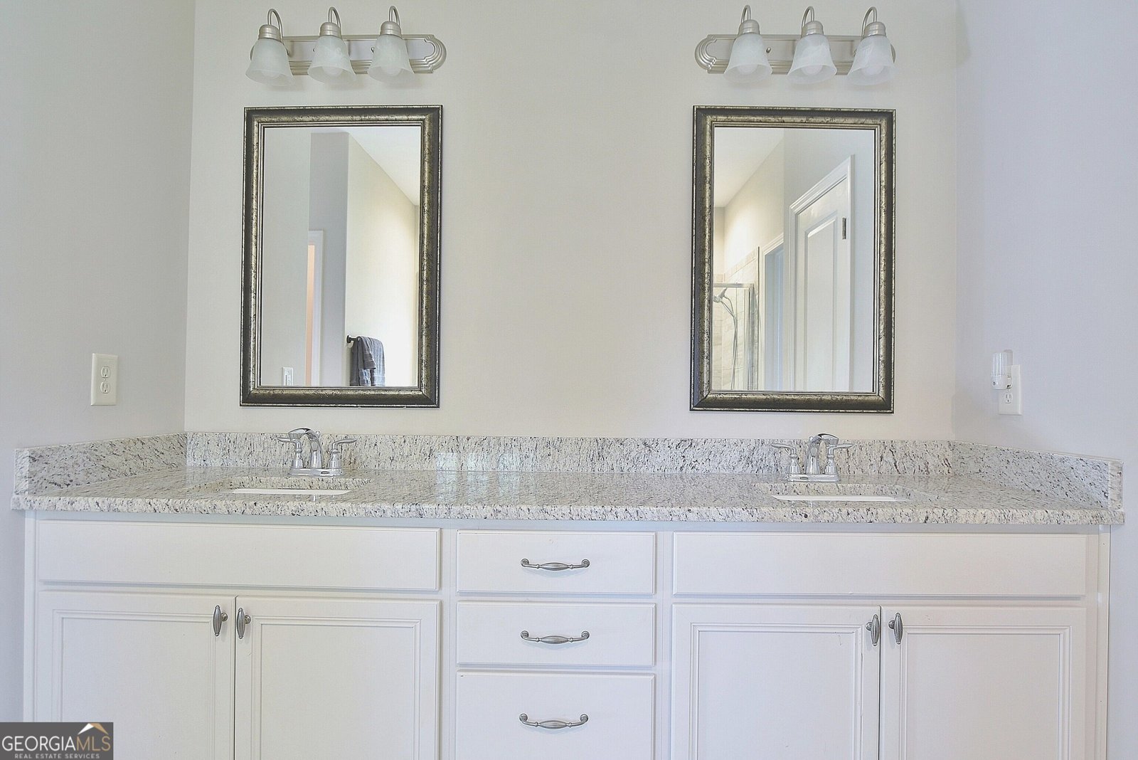 127 Hart Ridge Court Fortson - Photo 19