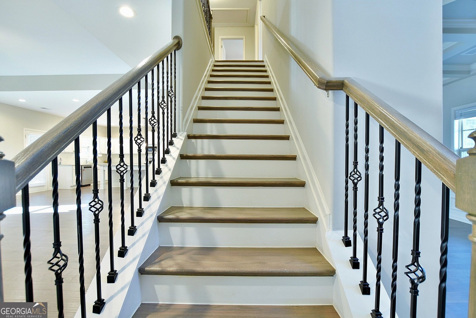 127 Hart Ridge Court Fortson - Photo 20