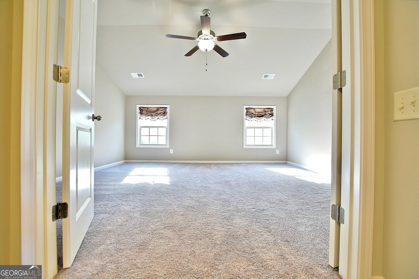 127 Hart Ridge Court Fortson - Photo 21