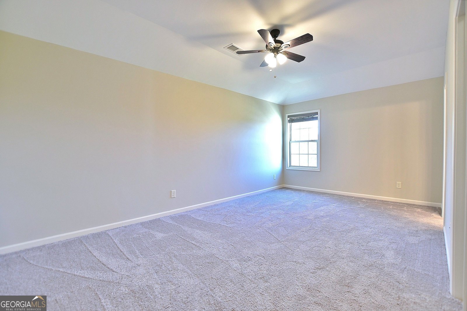 127 Hart Ridge Court Fortson - Photo 22