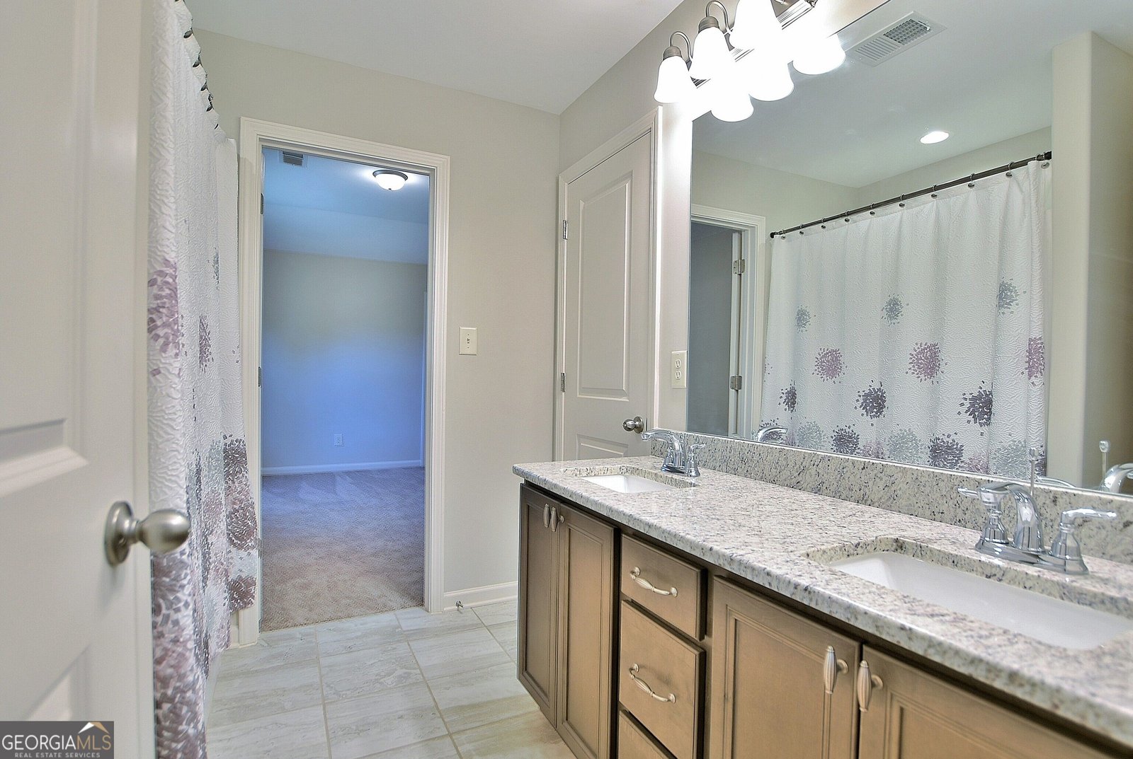 127 Hart Ridge Court Fortson - Photo 23
