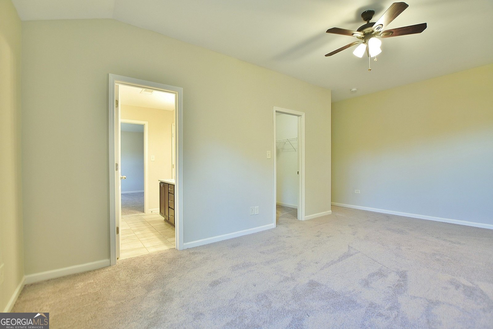 127 Hart Ridge Court Fortson - Photo 24